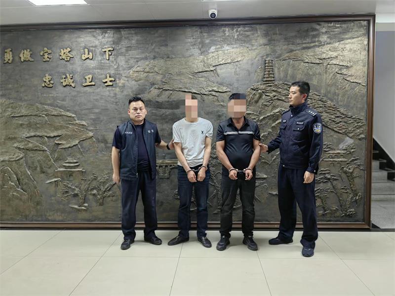 图片2_看图王.jpg