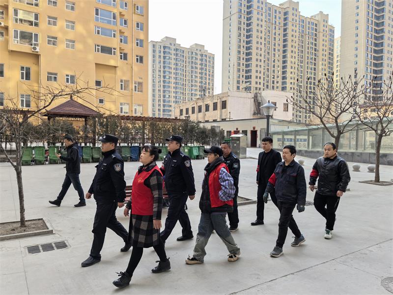 图片3_看图王.jpg