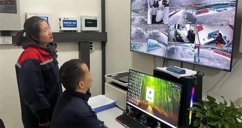 640 (2)_看图王.jpg