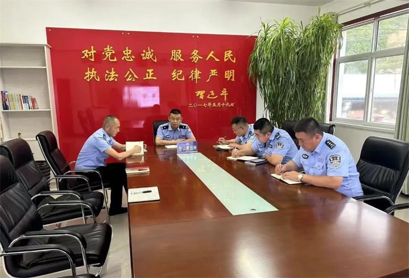 640 (1)_看图王.jpg