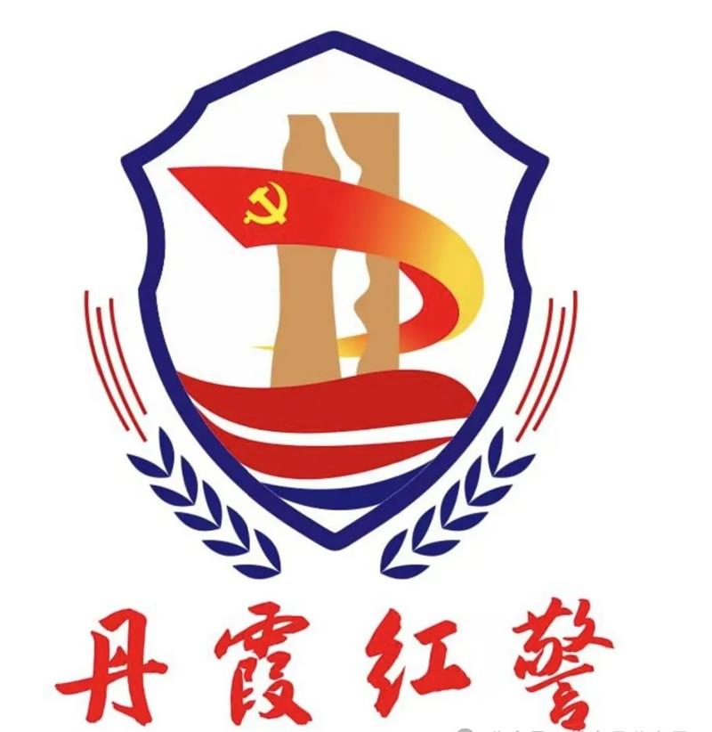640 (1)_看图王.jpg