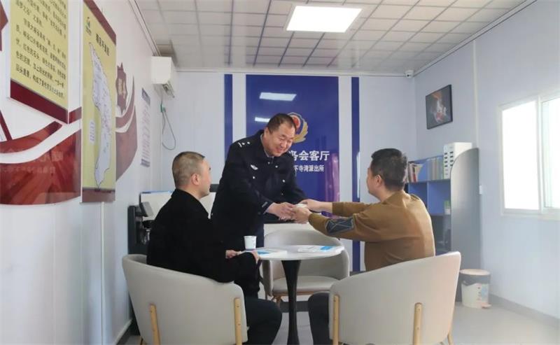 640 (9)_看图王.jpg