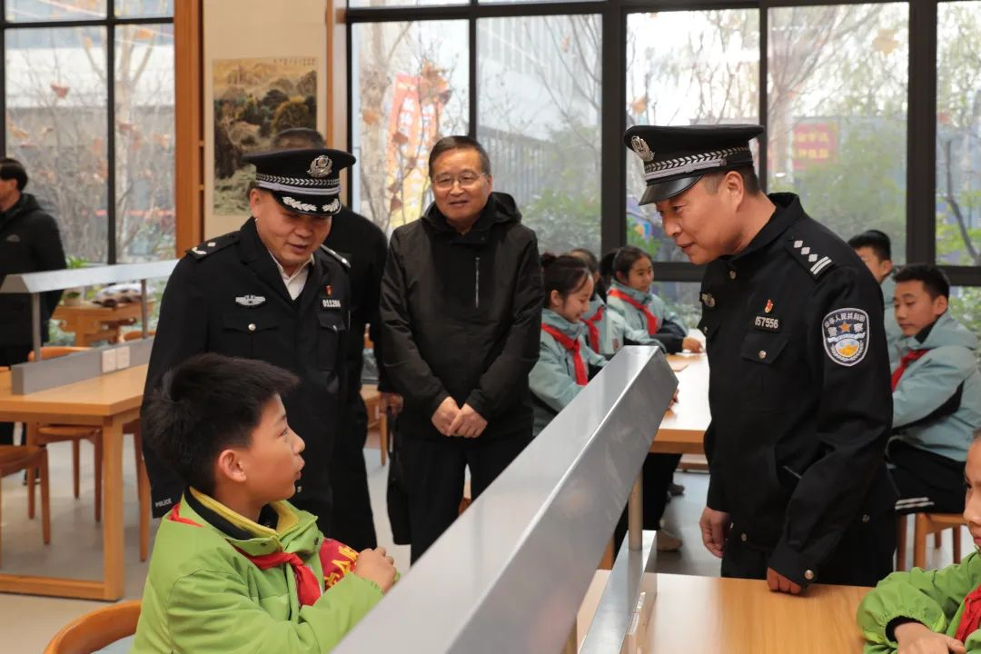 图片6.png