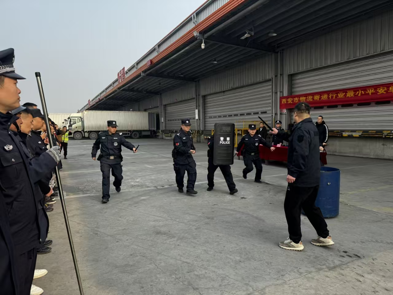 图片10.png