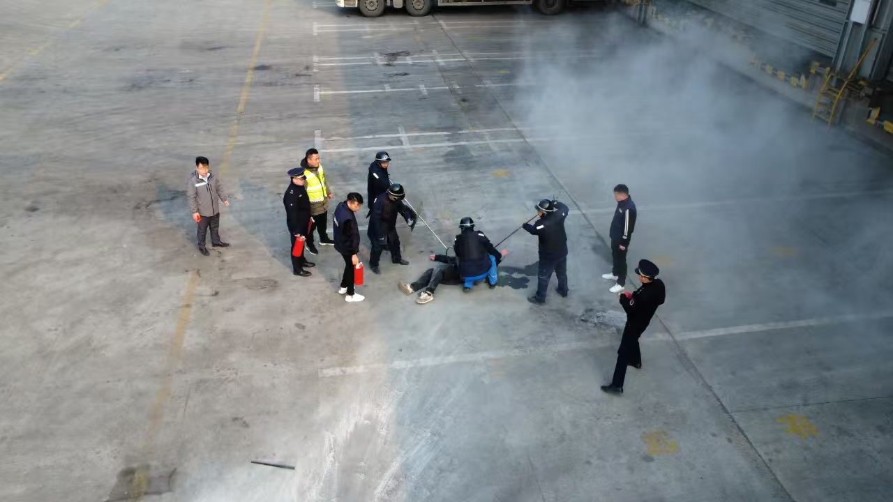 图片11.png