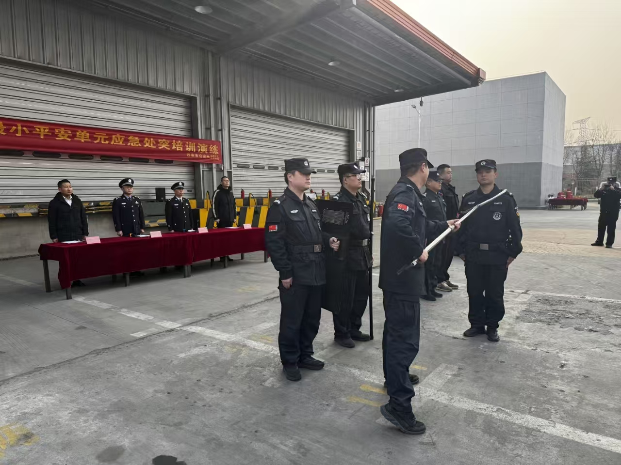 图片12.png