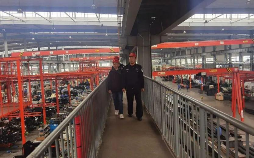 图片11.png