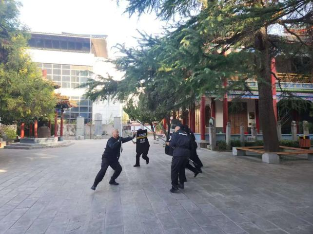 图片20.png