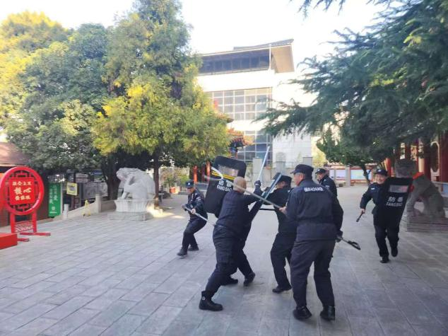 图片21.png