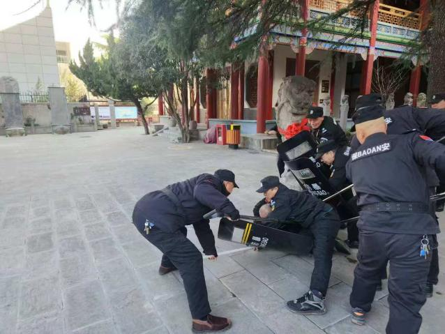 图片22.png