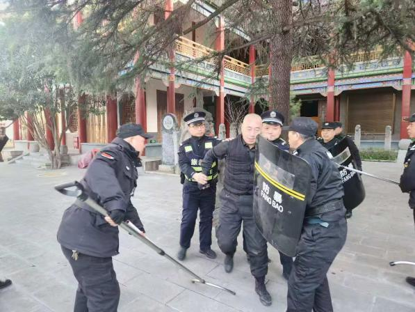 图片23.png