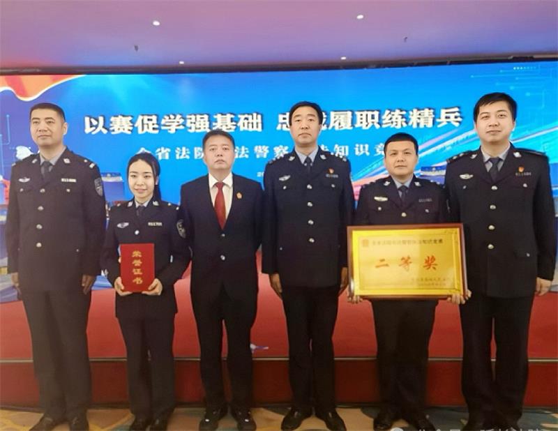 640_看图王_看图王.jpg