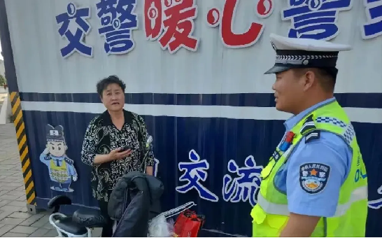 图片3.png