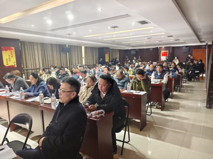 图片16.png