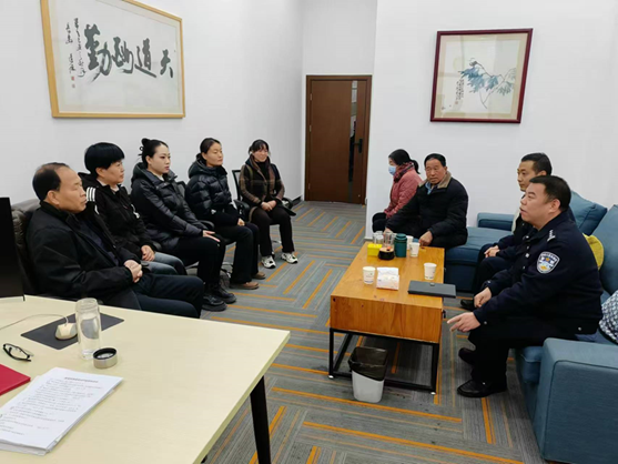 图片17.png