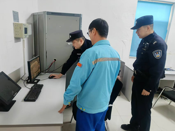 图片18.png