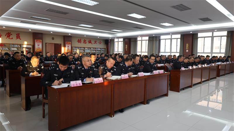 IA6A3558.JPG
