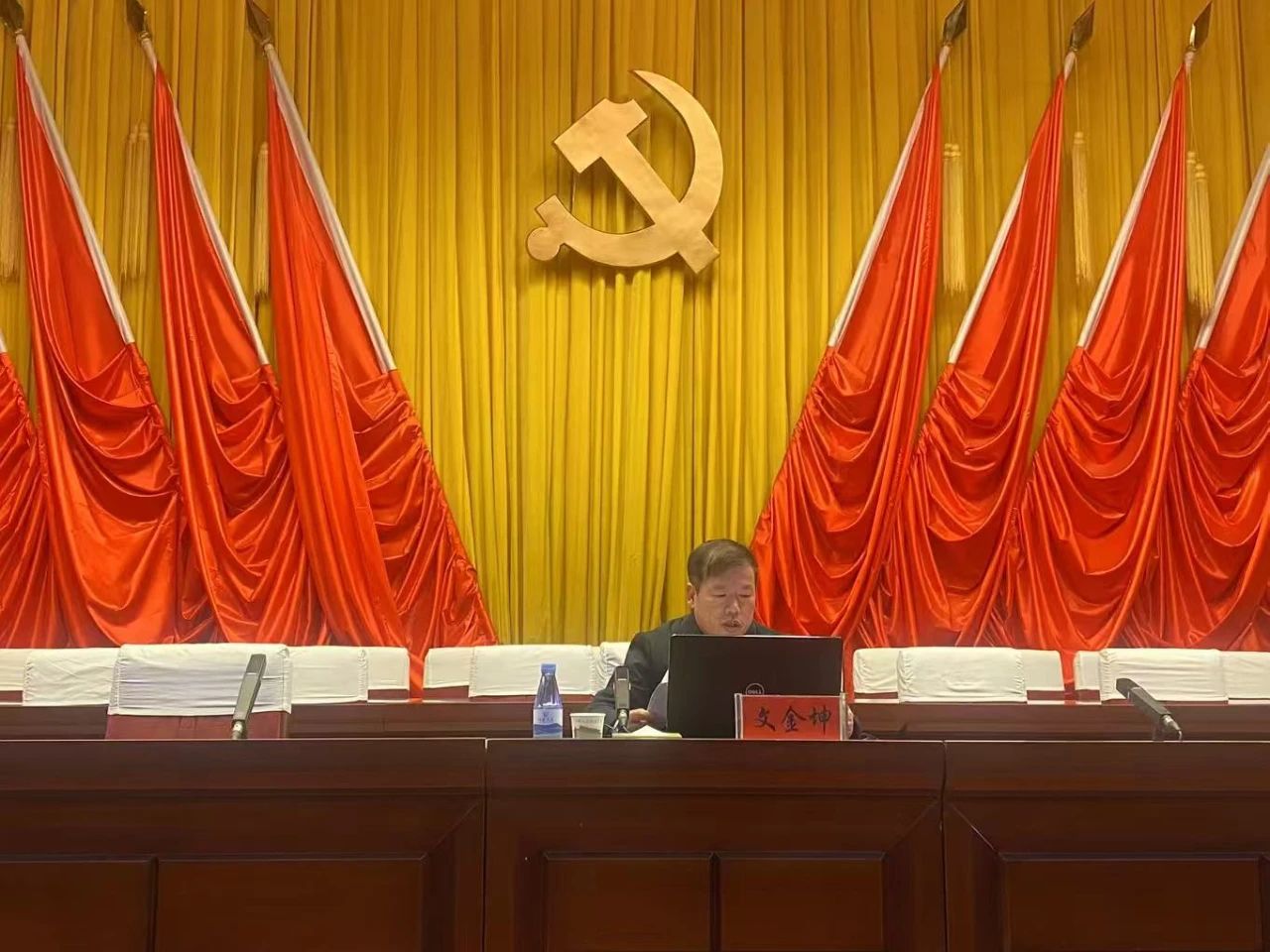 19.jpg