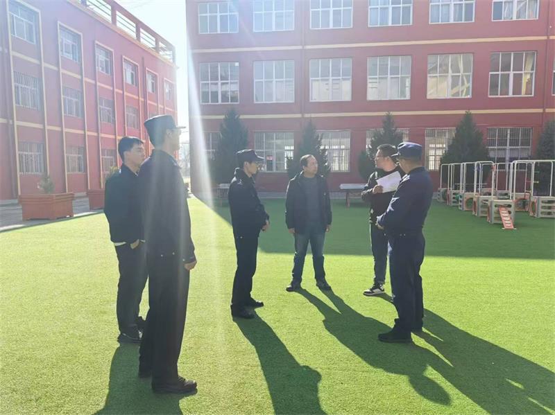 微信图片_20241217112610_proc.jpg