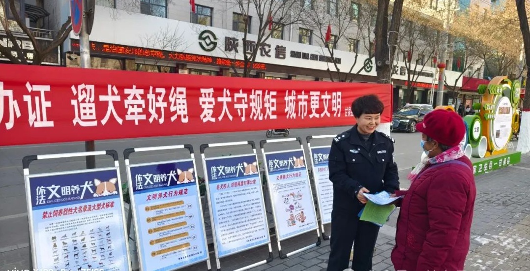 640 (4)_看图王.jpg