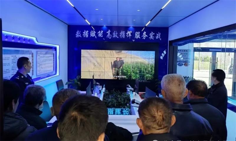 640 (1)_看图王.jpg