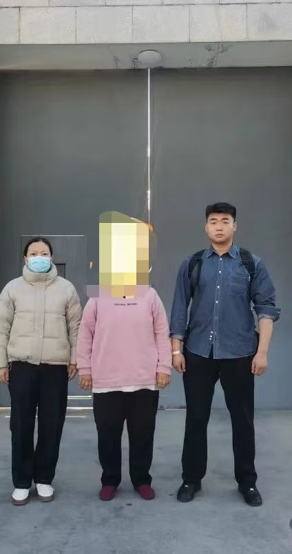 微信图片_20241222140502.jpg