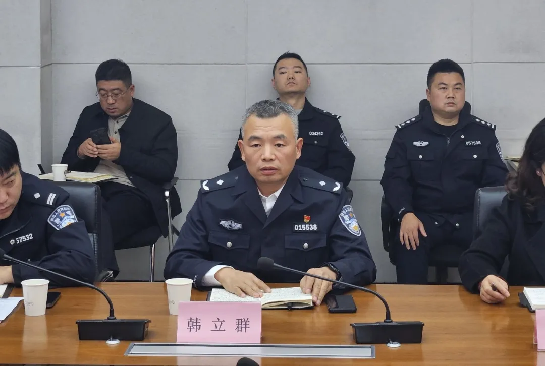 图片4.png