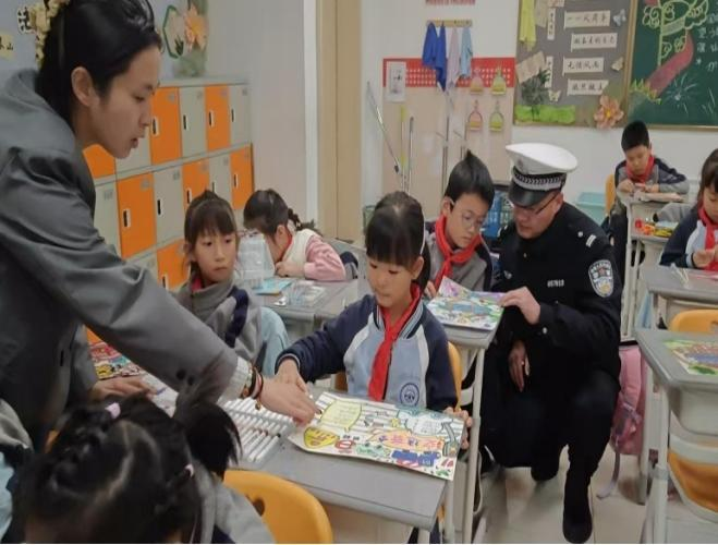 图片20.png