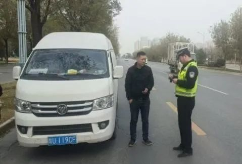 图片23.png