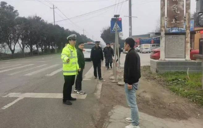 图片24.png