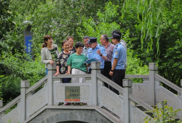 微信图片_20241223171636.jpg