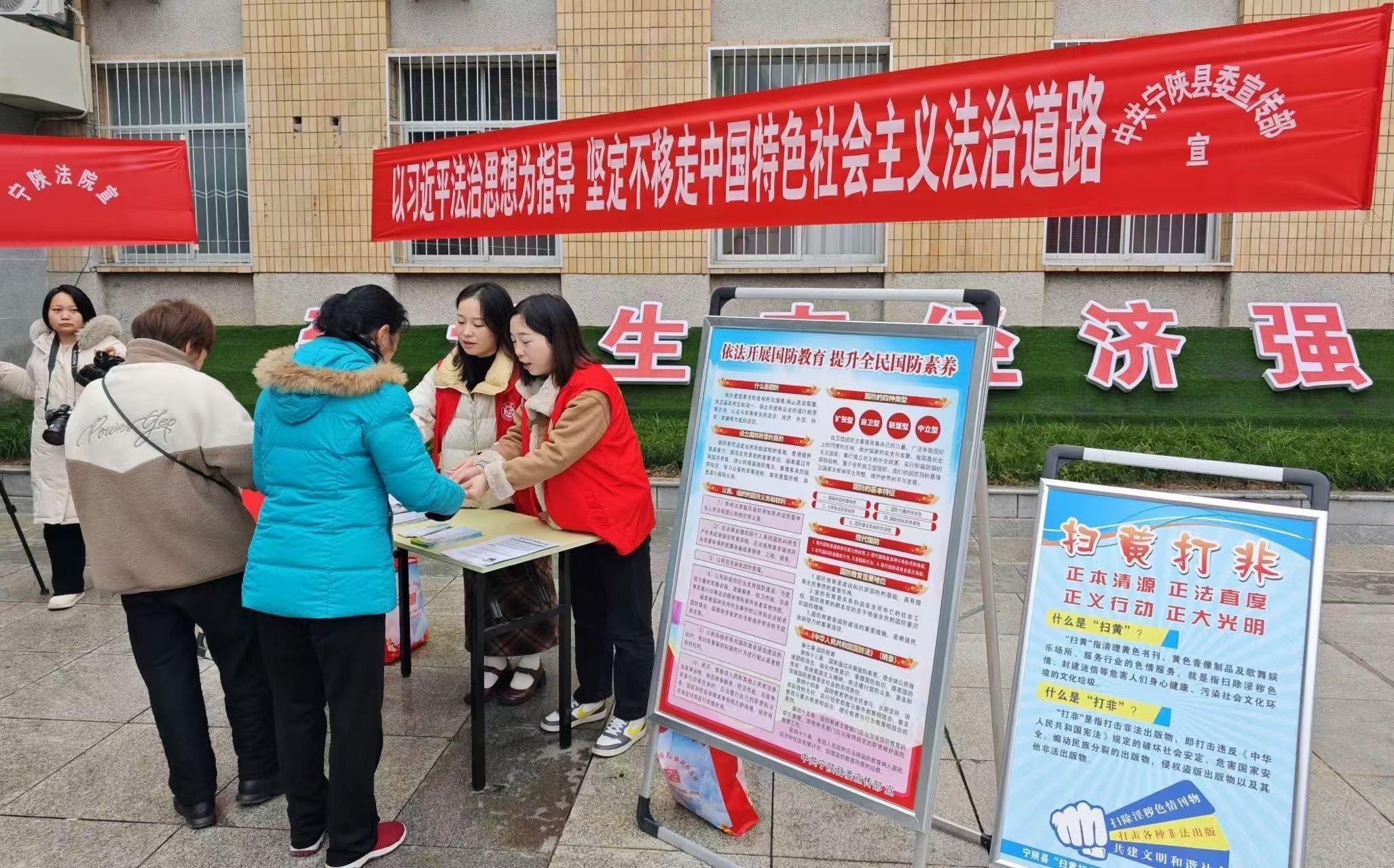 微信图片_20241224215529.jpg
