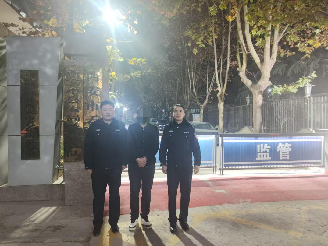 图片18.png