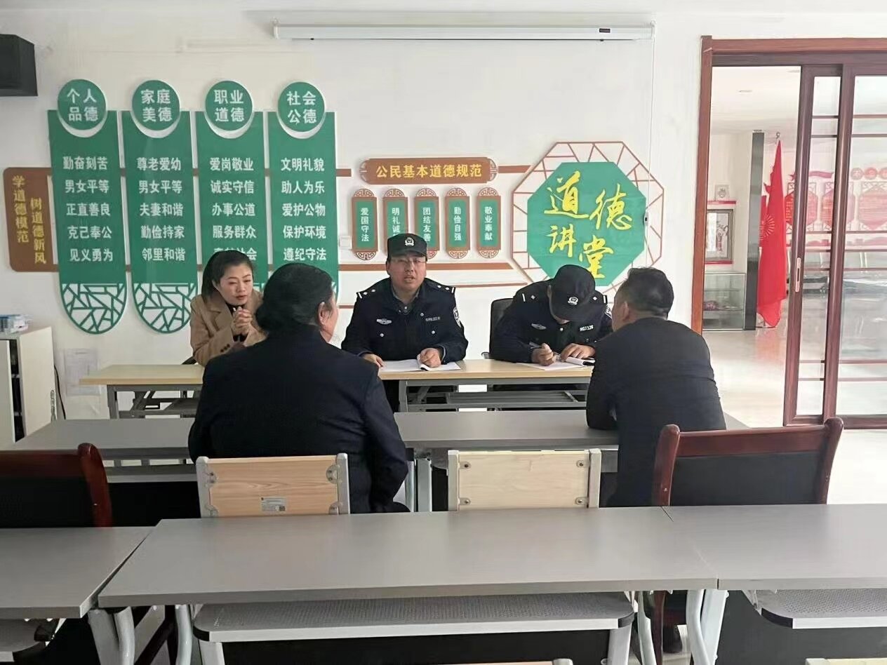 微信图片_20240423084410_proc.jpg