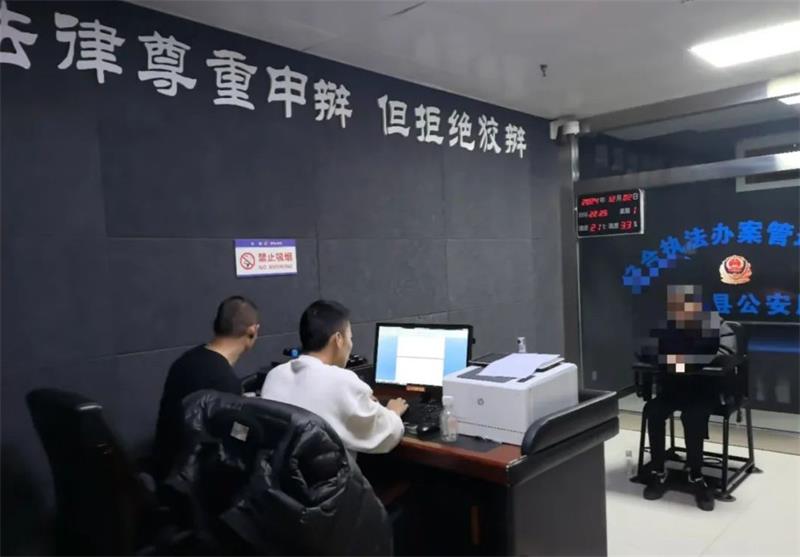 640 (3)_看图王.jpg
