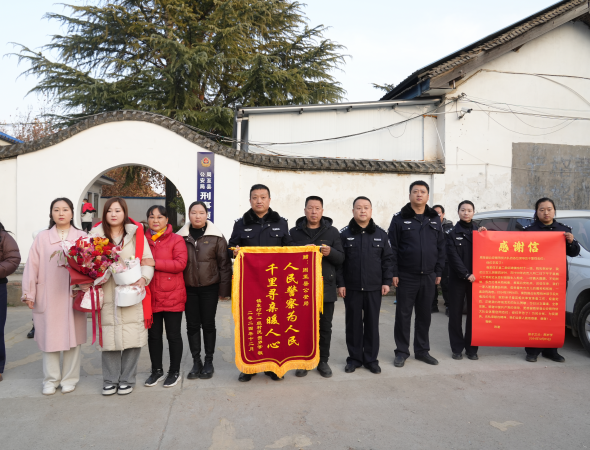 图片9.png