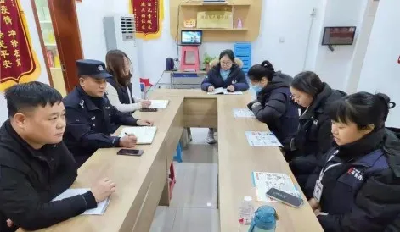 图片3.png