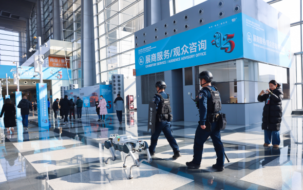 图片7.png