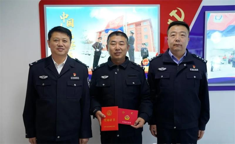 640 (2)_看图王.jpg