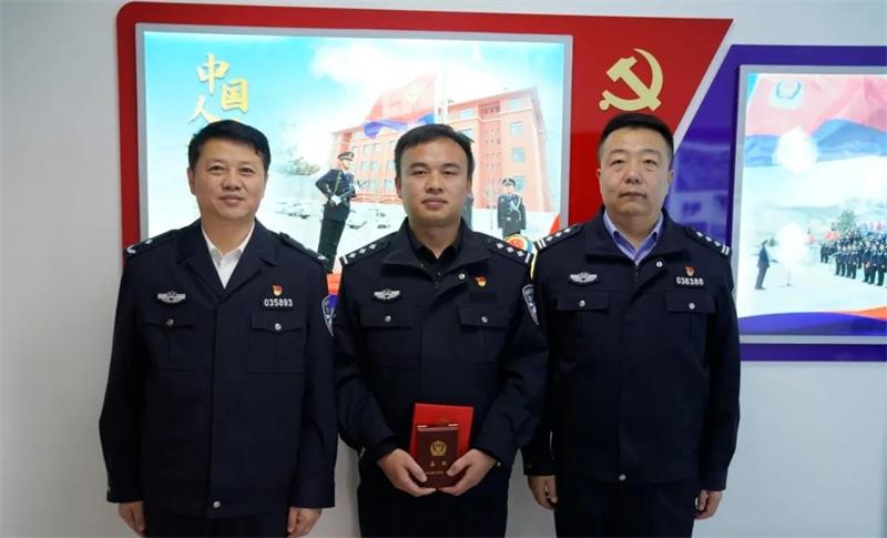 640 (3)_看图王.jpg