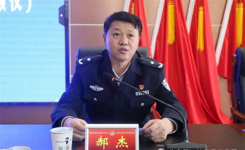 640 (1)_看图王.jpg
