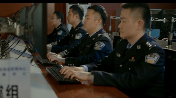微信图片_20250109174926.jpg