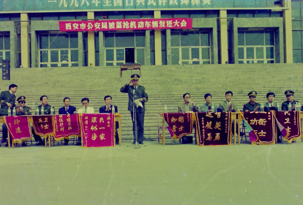 微信图片_20250109174913.png