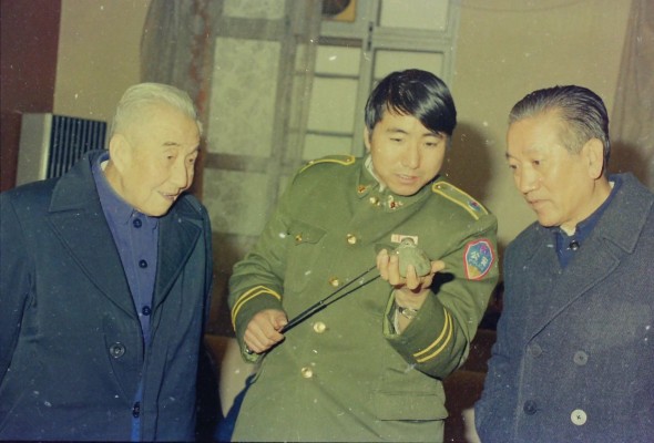 微信图片_20250109174916.jpg
