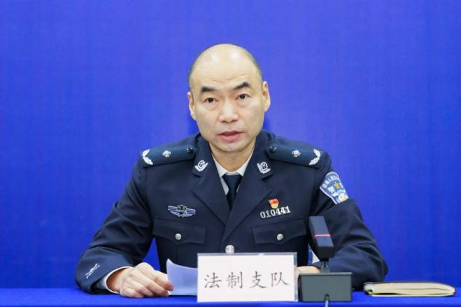 图片5.png