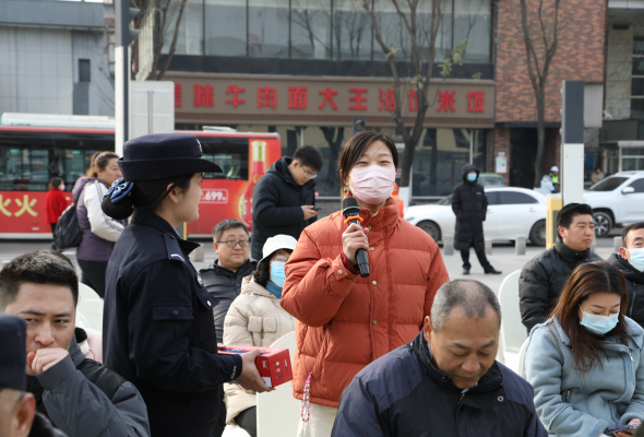 图片15.png