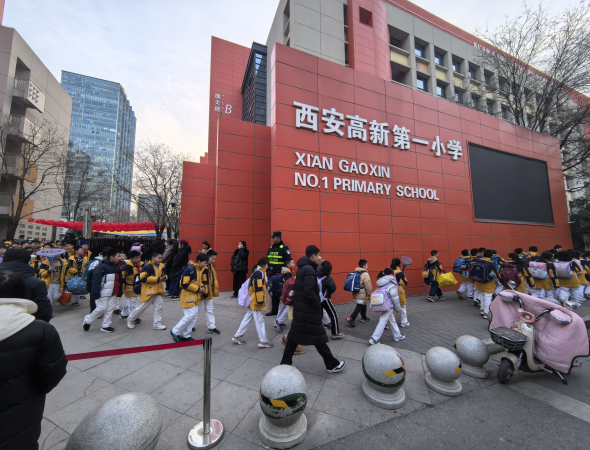 图片18.png