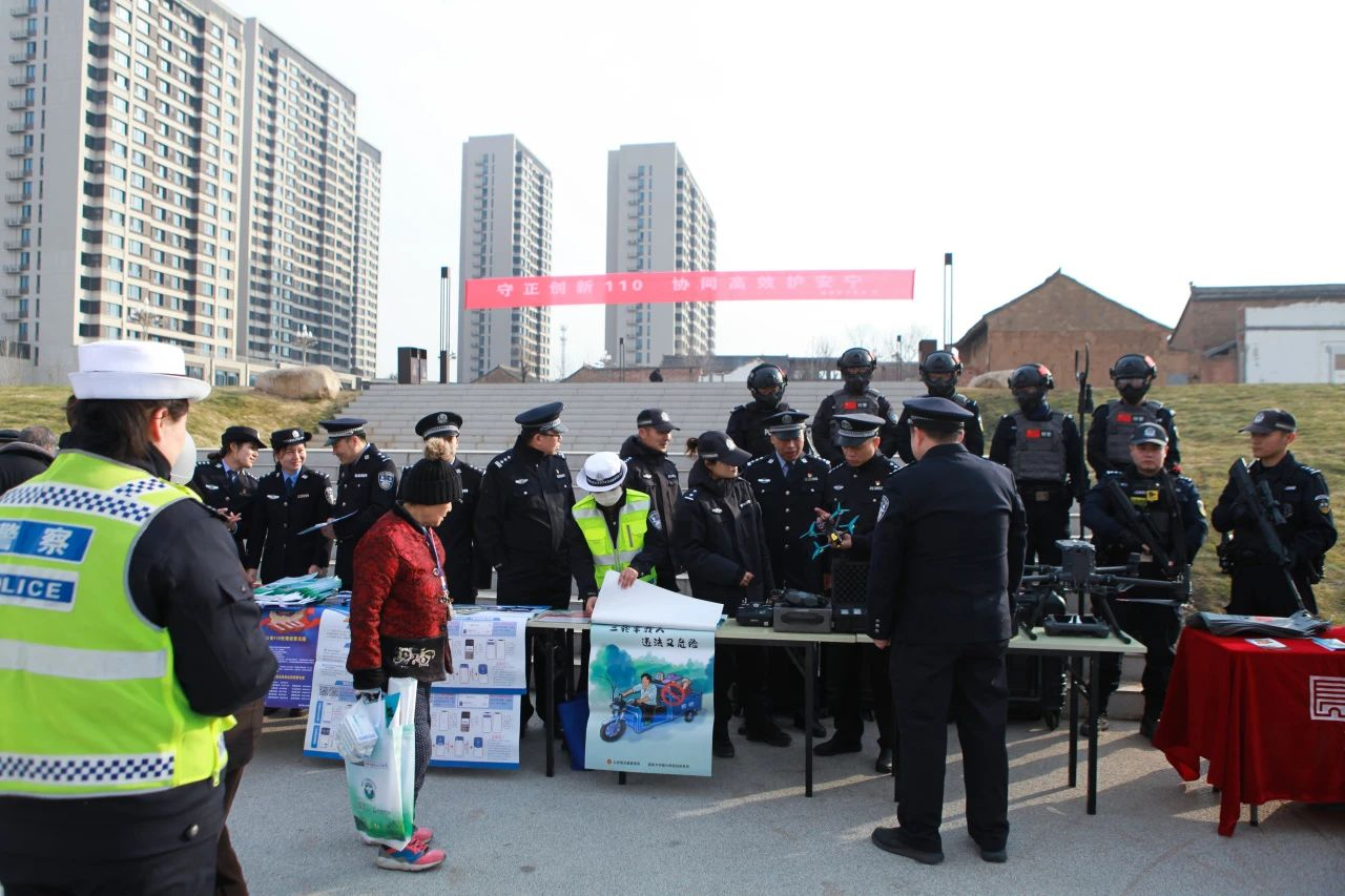 图片42.png