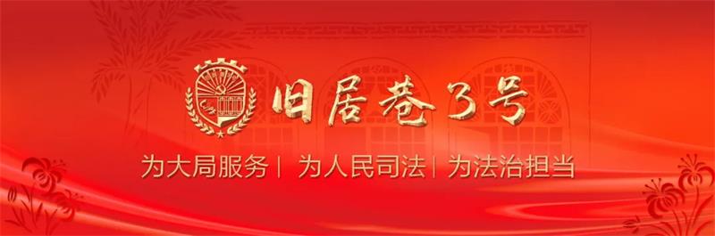 640 (1)_看图王.jpg