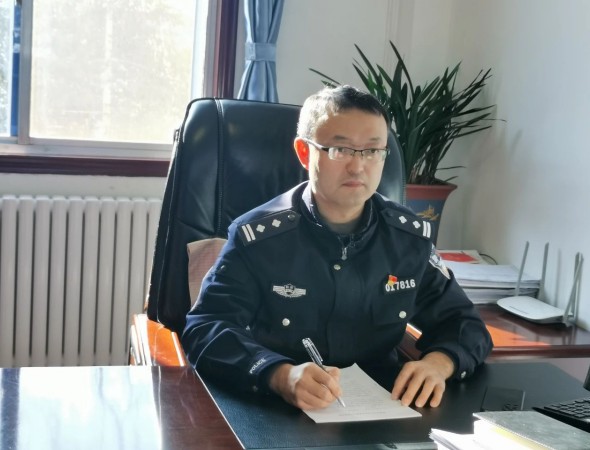 微信图片_20250117165333.jpg